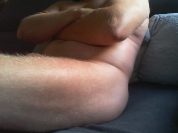 widder35  04-07-2021 Recorded Video Nude